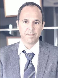 Emilio-Ruano-Alejandro