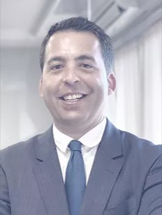 Fabio-Martin-Ramos