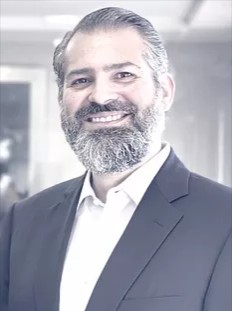 Ildefonso-Umpierrez-Ramos