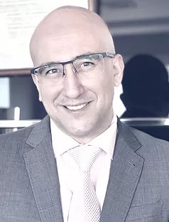 Sergio-J-Suarez Diaz