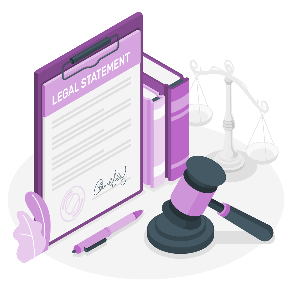 abogados-herencias-canarias-areas-de-conocimiento