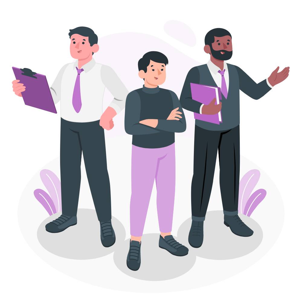 abogados-herencias-canarias-despachos