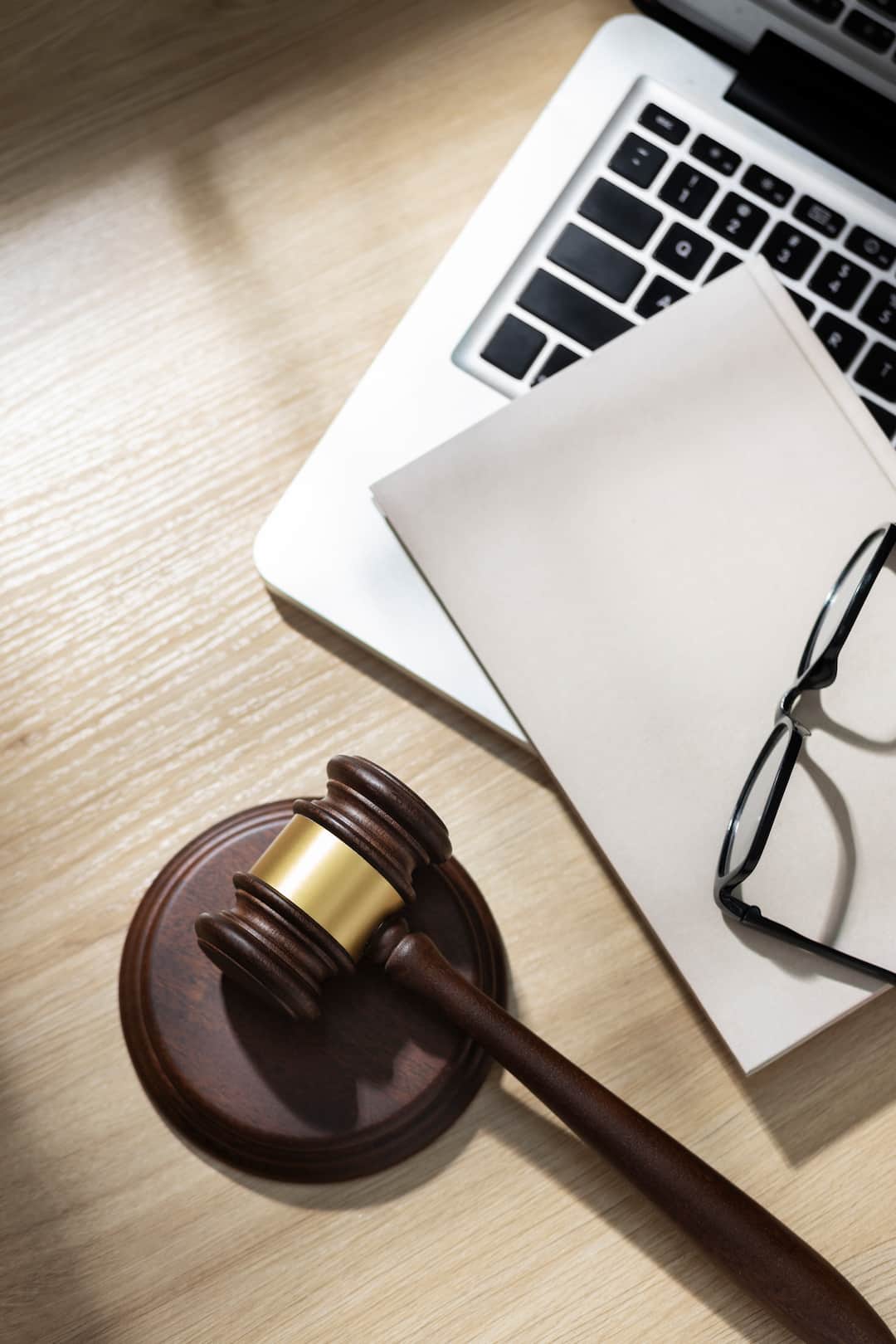 abogados especialistas en herencias en Las Palmas de Gran Canaria abogados especialistas en herencias en Las Palmas de Gran Canaria