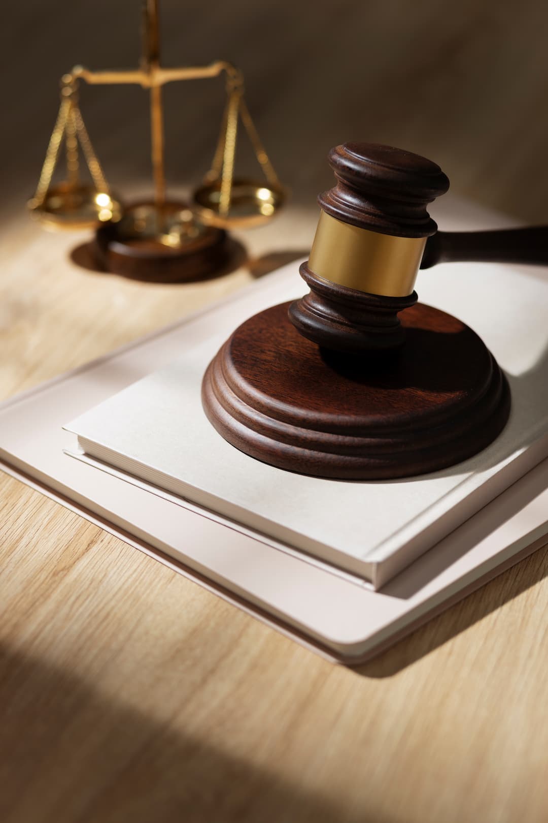 abogados expertos en herencias en Santa Cruz de Tenerife abogados expertos en herencias en Santa Cruz de Tenerife