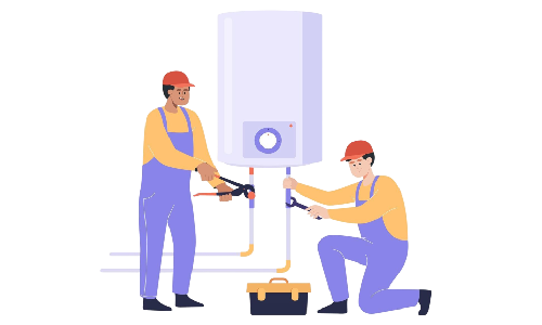 tu-instalador-calefaccion-climatizacion