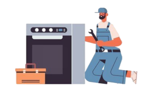 tu-instalador-cocinas