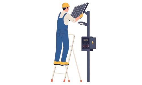 tu-instalador-energias-renovables