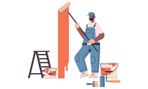 tu-instalador-pintura