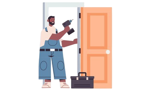 tu-instalador-puertas-ventanas -escaleras